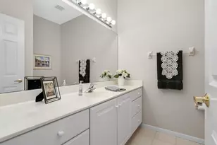 16550 Irwinton Cir, Lakeville, MN 55044 - Photo 32