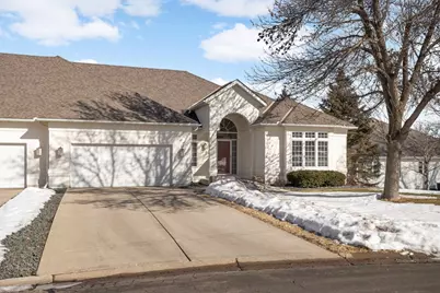 16550 Irwinton Circle, Lakeville, MN 55044 - Photo 38