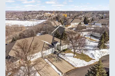 16550 Irwinton Circle, Lakeville, MN 55044 - Photo 40