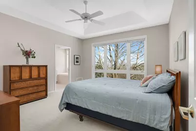 16550 Irwinton Circle, Lakeville, MN 55044 - Photo 20