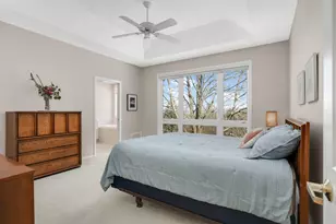 16550 Irwinton Cir, Lakeville, MN 55044 - Photo 20