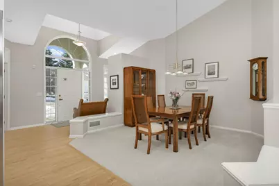 16550 Irwinton Circle, Lakeville, MN 55044 - Photo 16