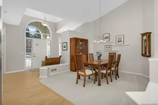 16550 Irwinton Cir, Lakeville, MN 55044 - Photo 16