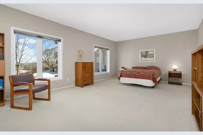 16550 Irwinton Circle, Lakeville, MN 55044 - Photo 30