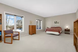 16550 Irwinton Cir, Lakeville, MN 55044 - Photo 30