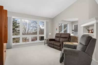 16550 Irwinton Circle, Lakeville, MN 55044 - Photo 12