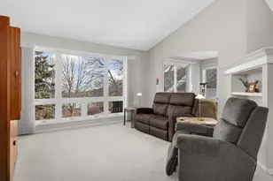 16550 Irwinton Cir, Lakeville, MN 55044 - Photo 12