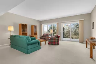 16550 Irwinton Cir, Lakeville, MN 55044 - Photo 28