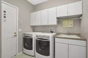 16550 Irwinton Cir, Lakeville, MN 55044 - Photo 26