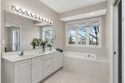 16550 Irwinton Circle, Lakeville, MN 55044 - Photo 22