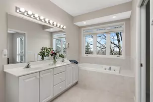 16550 Irwinton Cir, Lakeville, MN 55044 - Photo 22