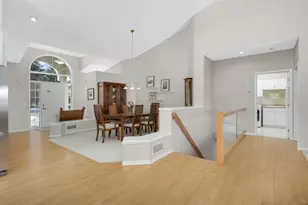 16550 Irwinton Cir, Lakeville, MN 55044 - Photo 18