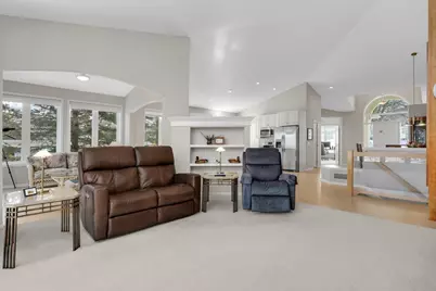 16550 Irwinton Circle, Lakeville, MN 55044 - Photo 14