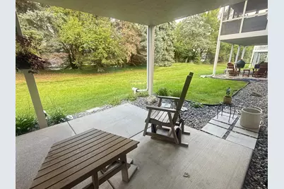 19782 Waterford Court, Shorewood, MN 55331 - Photo 12