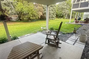 19782 Waterford Ct, Shorewood, MN 55331 - Photo 12