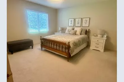 19782 Waterford Court, Shorewood, MN 55331 - Photo 26