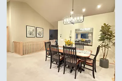 19782 Waterford Court, Shorewood, MN 55331 - Photo 6