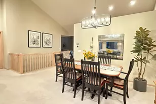 19782 Waterford Ct, Shorewood, MN 55331 - Photo 6