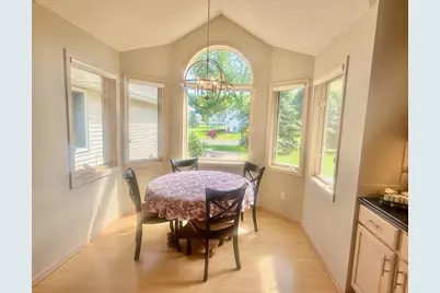 19782 Waterford Court, Shorewood, MN 55331 - Photo 4