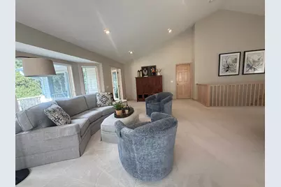 19782 Waterford Court, Shorewood, MN 55331 - Photo 8