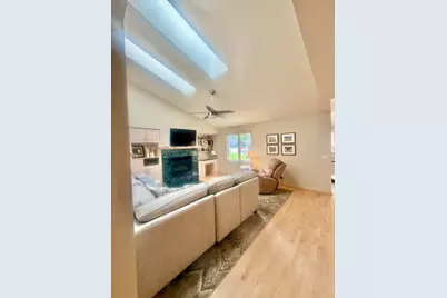 19782 Waterford Court, Shorewood, MN 55331 - Photo 28