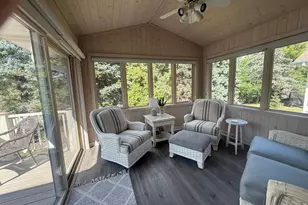 19782 Waterford Ct, Shorewood, MN 55331 - Photo 16