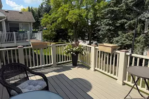 19782 Waterford Ct, Shorewood, MN 55331 - Photo 18