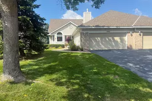 19782 Waterford Ct, Shorewood, MN 55331 - Photo 34