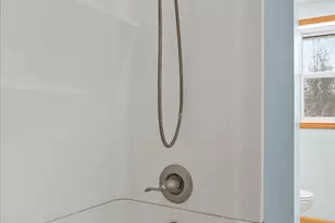 26980 Legend St, Mora, MN 55051 - Photo 22