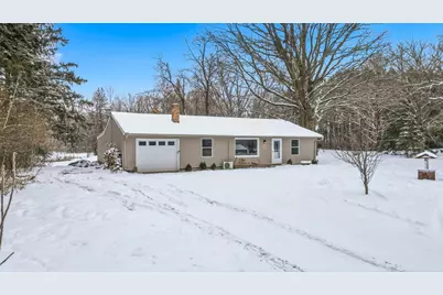 26980 Legend Street, Mora, MN 55051 - Photo 2