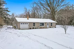 26980 Legend St, Mora, MN 55051 - Photo 2