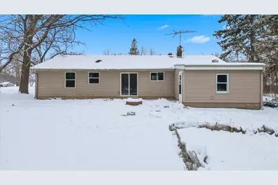 26980 Legend Street, Mora, MN 55051 - Photo 26