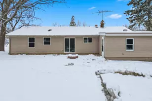 26980 Legend St, Mora, MN 55051 - Photo 26