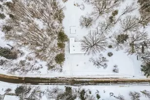 26980 Legend St, Mora, MN 55051 - Photo 28