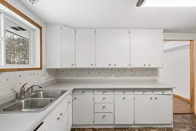 26980 Legend Street, Mora, MN 55051 - Photo 12