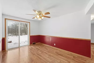 26980 Legend Street, Mora, MN 55051 - Photo 16