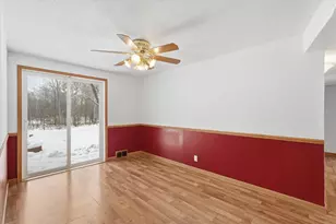 26980 Legend St, Mora, MN 55051 - Photo 16