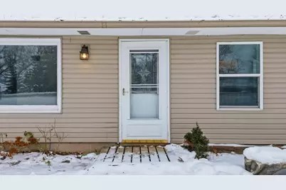 26980 Legend Street, Mora, MN 55051 - Photo 4