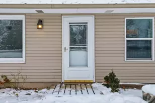 26980 Legend St, Mora, MN 55051 - Photo 4