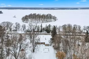 26980 Legend St, Mora, MN 55051 - Photo 1