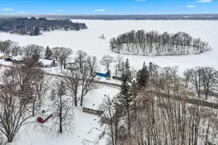 26980 Legend St, Mora, MN 55051 - Photo 30