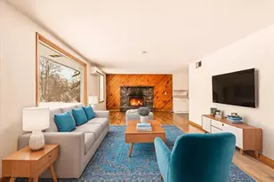 26980 Legend St, Mora, MN 55051 - Photo 6