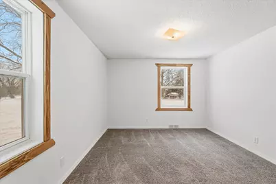 26980 Legend Street, Mora, MN 55051 - Photo 20