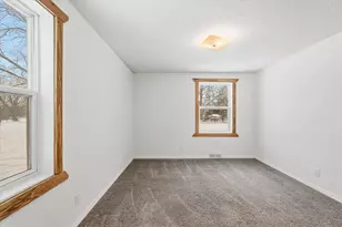 26980 Legend St, Mora, MN 55051 - Photo 20