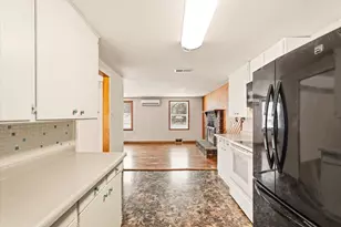 26980 Legend St, Mora, MN 55051 - Photo 14