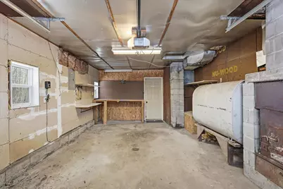 26980 Legend Street, Mora, MN 55051 - Photo 24