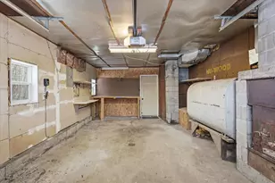 26980 Legend St, Mora, MN 55051 - Photo 24