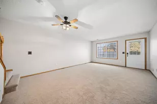 1825 Southcross Dr W, Burnsville, MN 55306 - Photo 8