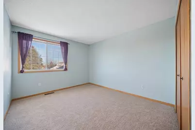 1825 Southcross Drive W #2306, Burnsville, MN 55306 - Photo 12