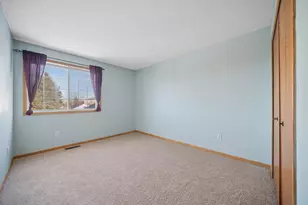 1825 Southcross Dr W, Burnsville, MN 55306 - Photo 12